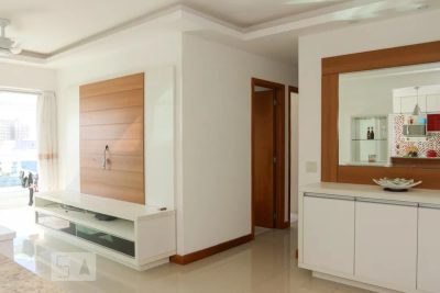 Apartamento, 3 quartos, 75 m² - Foto 2