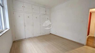 Casa de Condomínio, 2 quartos - Foto 3