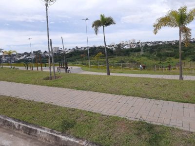 Terreno, 330 m² - Foto 5