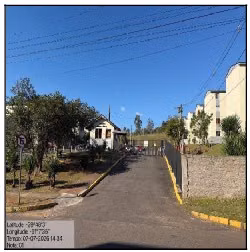 Apartamento, 2 quartos, 42 m² - Foto 1