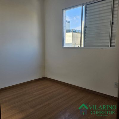 Apartamento, 3 quartos, 90 m² - Foto 5