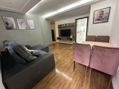 Casa, 3 quartos, 240 m² - Foto 4
