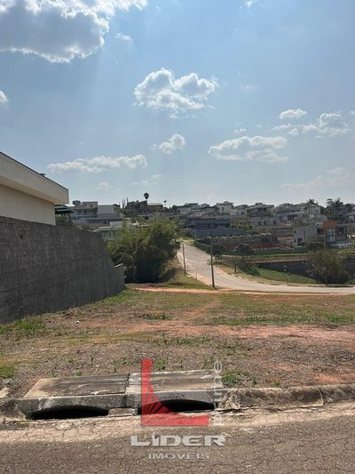 Terreno, 690 m² - Foto 5