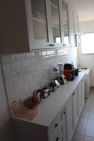 Apartamento, 2 quartos, 54 m² - Foto 4