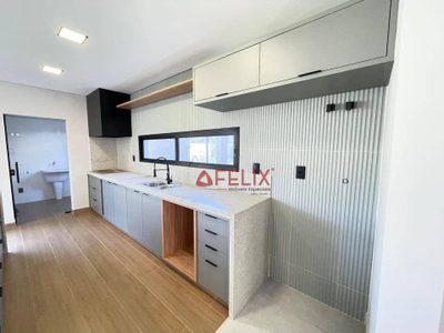 Sobrado, 3 quartos, 263 m² - Foto 5