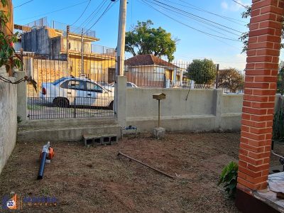 Casa, 3 quartos, 76 m² - Foto 5
