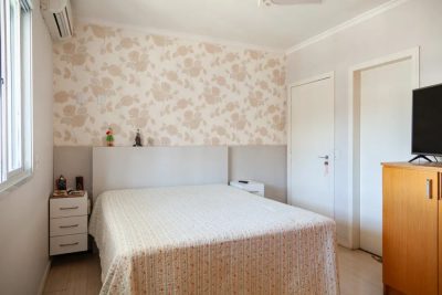 Casa, 4 quartos, 580 m² - Foto 4