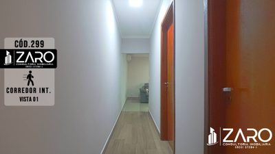 Casa, 2 quartos, 100 m² - Foto 4