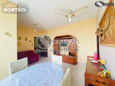 Casa, 4 quartos - Foto 4