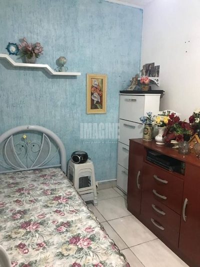 Casa, 2 quartos, 115 m² - Foto 5