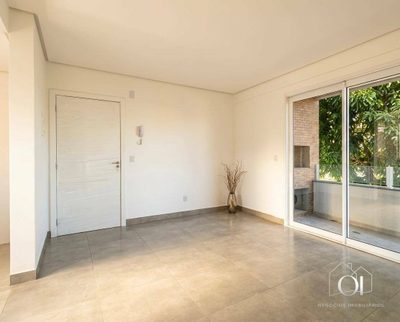Apartamento, 2 quartos, 64 m² - Foto 1