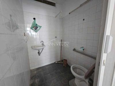 Sala-Conjunto, 34 m² - Foto 1