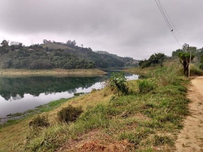 Chácara, 4 quartos, 150 m² - Foto 4