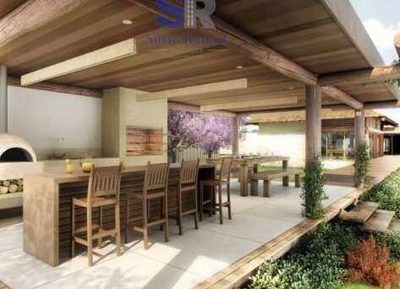 Terreno, 493 m² - Foto 5