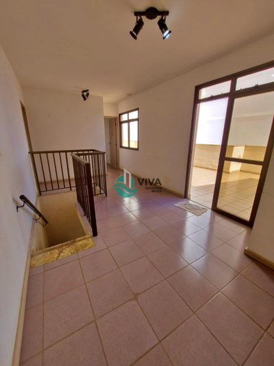 Cobertura, 5 quartos, 230 m² - Foto 4