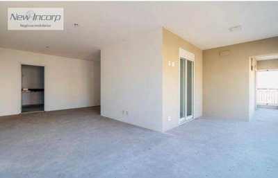 Apartamento, 3 quartos, 110 m² - Foto 4