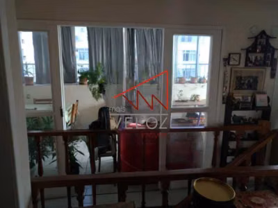 Apartamento, 5 quartos, 250 m² - Foto 3