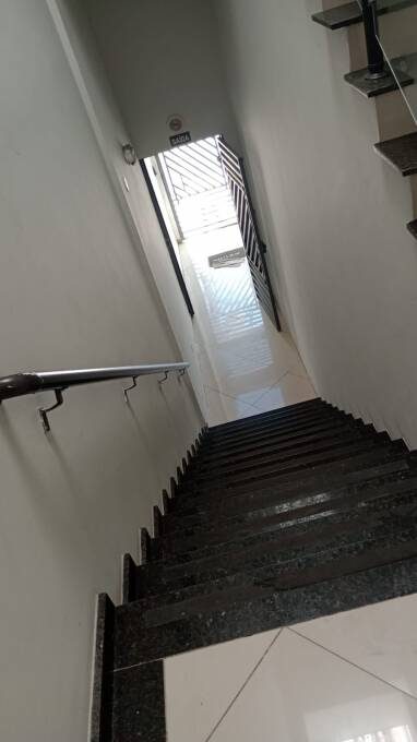 Sala-Conjunto, 155 m² - Foto 2