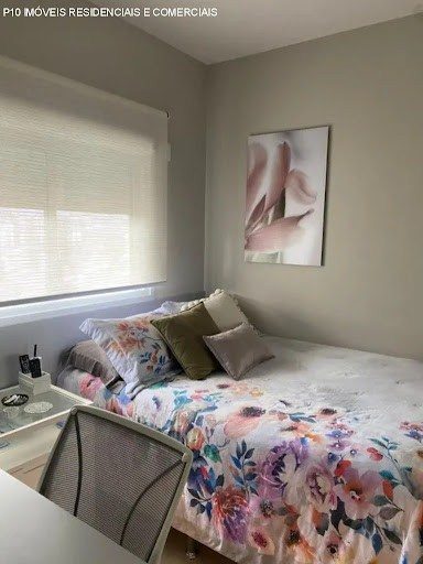 Apartamento, 3 quartos, 142 m² - Foto 4