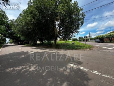 Casa, 585 m² - Foto 3