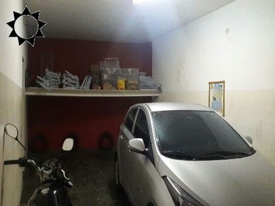 Prédio Inteiro, 576 m² - Foto 2