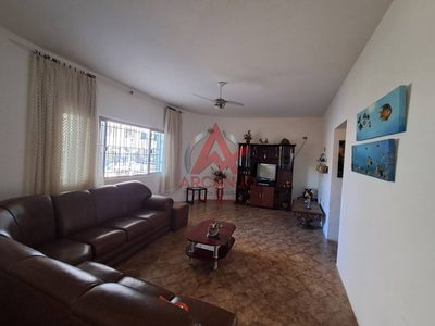 Casa, 3 quartos, 321 m² - Foto 2