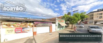 Casa, 360 m² - Foto 5
