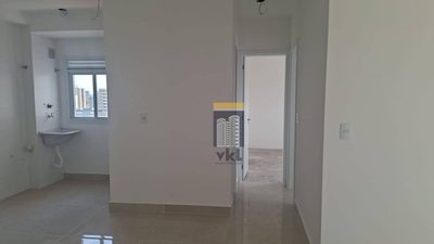 Apartamento, 2 quartos, 69 m² - Foto 4