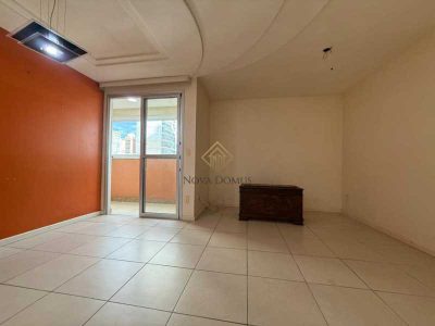 Apartamento, 2 quartos, 80 m² - Foto 2