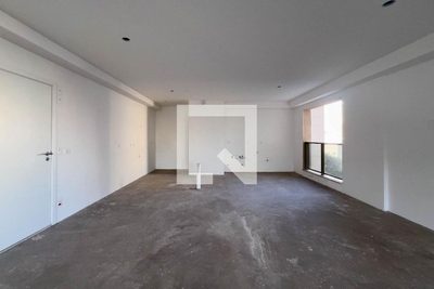 Apartamento, 3 quartos, 181 m² - Foto 4