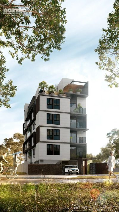Casa, 2 quartos, 55 m² - Foto 4