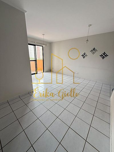 Apartamento, 2 quartos, 75 m² - Foto 2