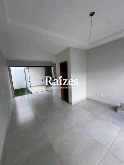 Sobrado, 2 quartos, 87 m² - Foto 4