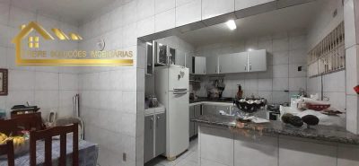 Casa, 2 quartos - Foto 5