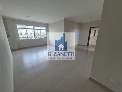 Apartamento, 3 quartos, 100 m² - Foto 4