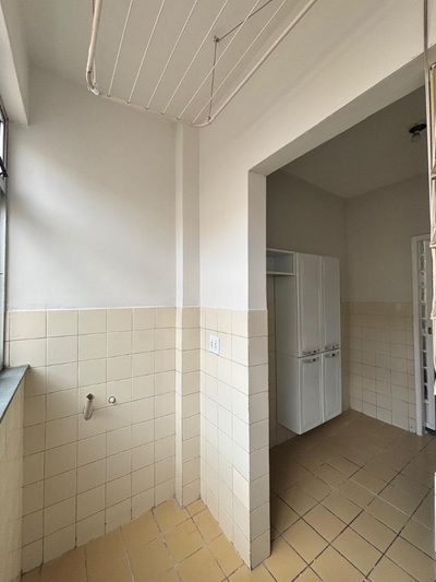 Apartamento, 2 quartos, 55 m² - Foto 4