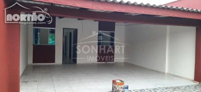 Casa, 2 quartos, 155 m² - Foto 4