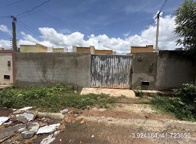 Casa, 2 quartos, 187 m² - Foto 2