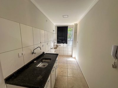 Apartamento, 2 quartos, 42 m² - Foto 5