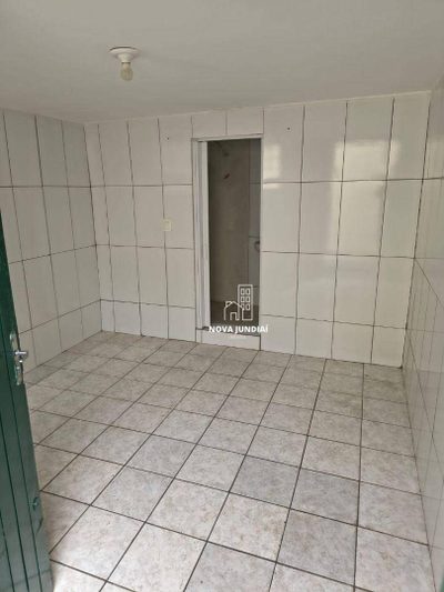 Casa, 1 quarto, 30 m² - Foto 3