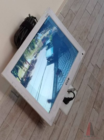 Casa, 2 quartos, 105 m² - Foto 5