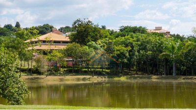 Loteamento e Condomínio, 1626 m² - Foto 4