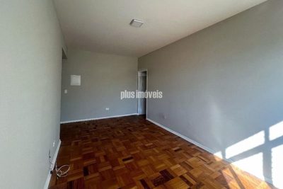 Apartamento, 2 quartos, 73 m² - Foto 2