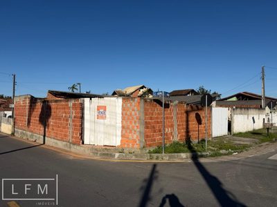 Terreno, 276 m² - Foto 2