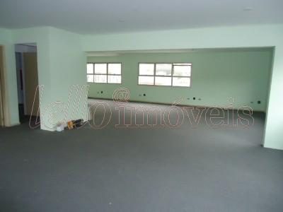 Sala-Conjunto, 140 m² - Foto 5