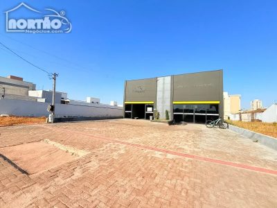 Casa, 284 m² - Foto 2