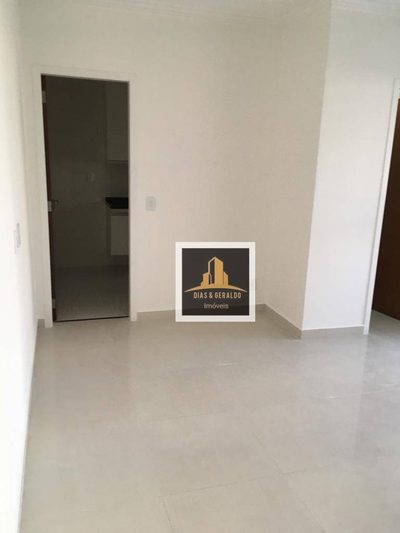 Apartamento, 2 quartos, 75 m² - Foto 5