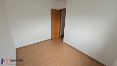 Apartamento, 2 quartos, 56 m² - Foto 3