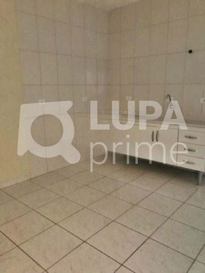 Apartamento, 1 quarto, 30 m² - Foto 4