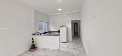 Casa, 2 quartos, 72 m² - Foto 3